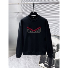 Fendi Hoodies